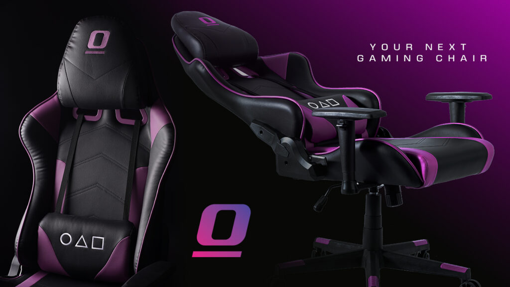 Axgon Philippines brings hip Gaming Peripherals and Furniture to the PH