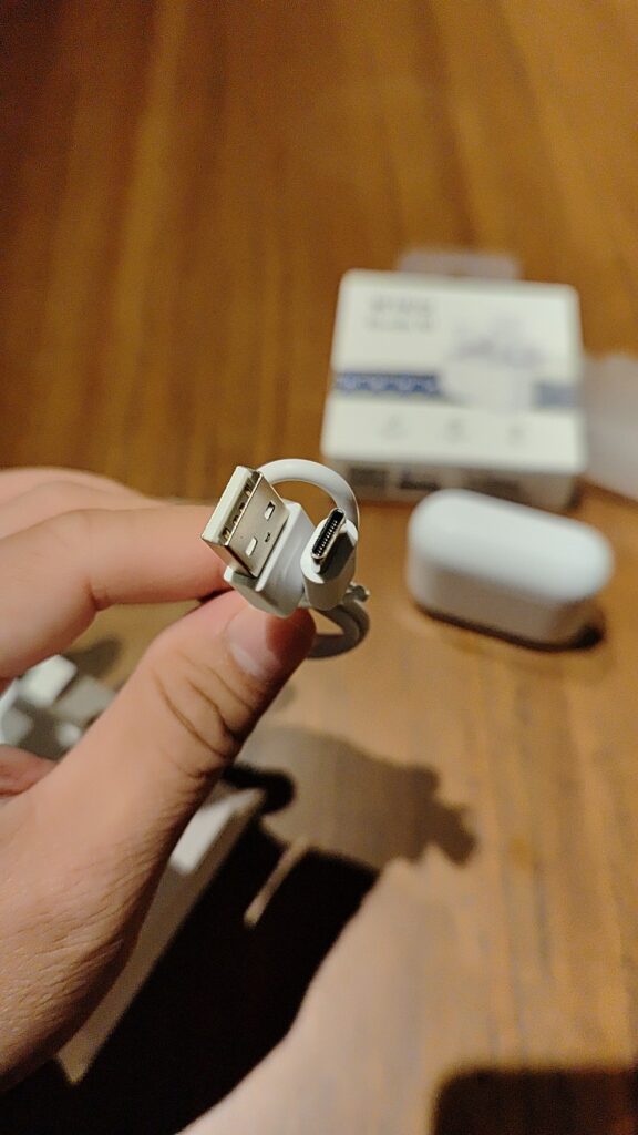 WIKO BUDS 10 REVIEW BEST VALUE EARBUDS TO GET THIS 9.9 SALE? The