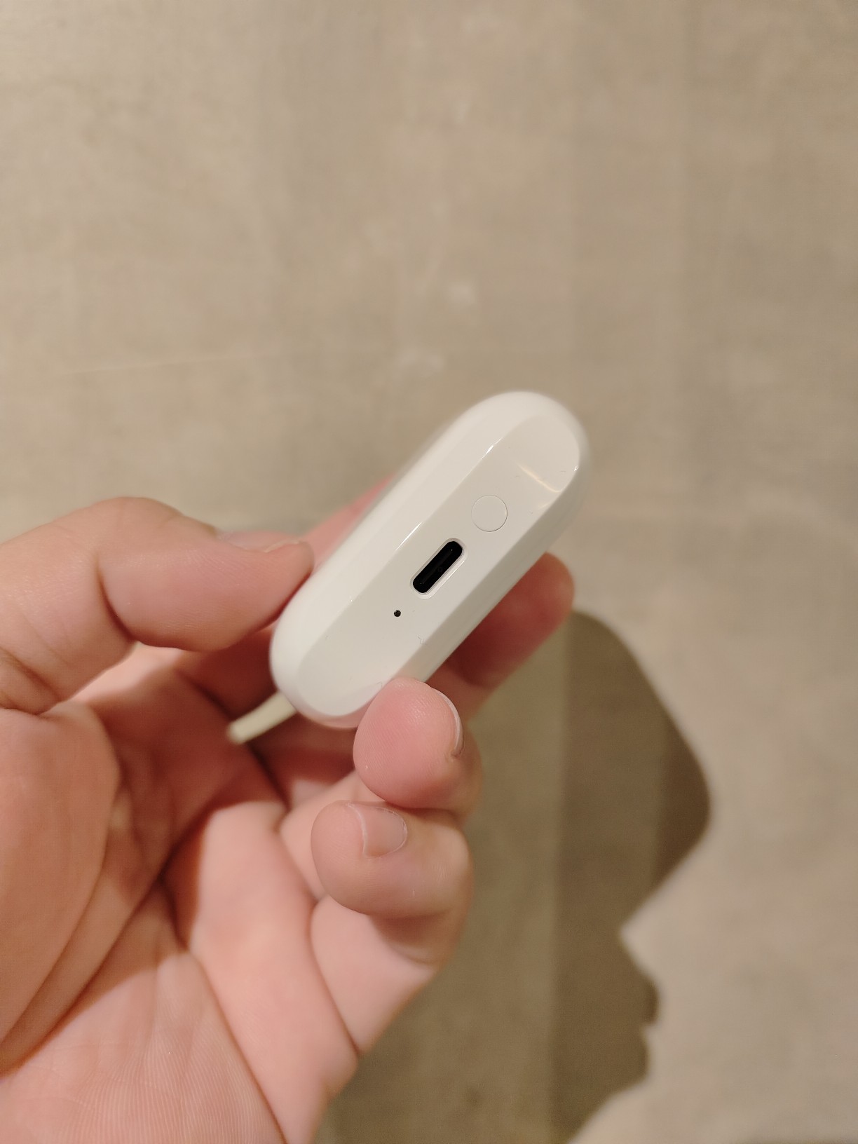 WIKO BUDS 10 REVIEW BEST VALUE EARBUDS TO GET THIS 9.9 SALE? The