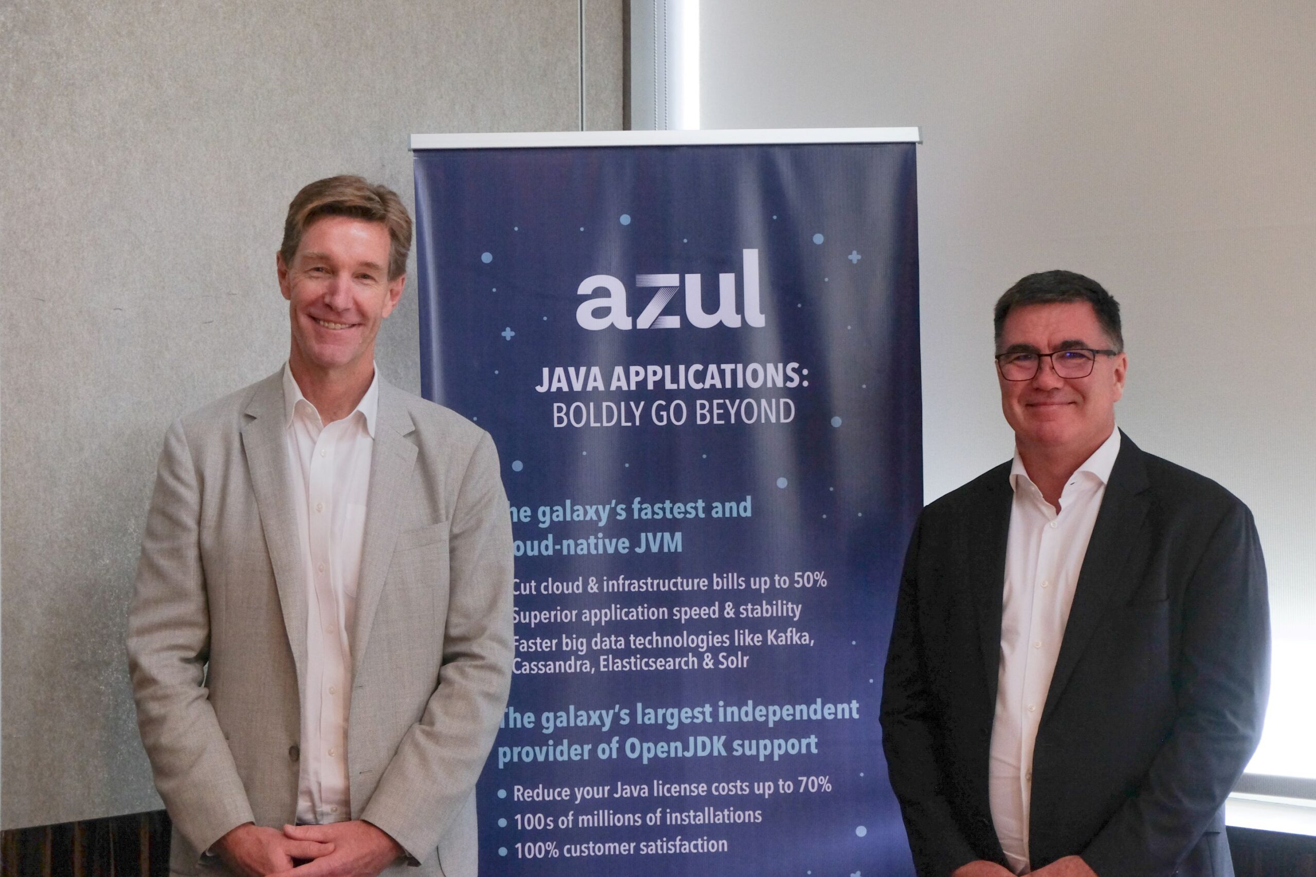 Azul Delivers Cloud Cost Optimization to Philippines Businesses with ...