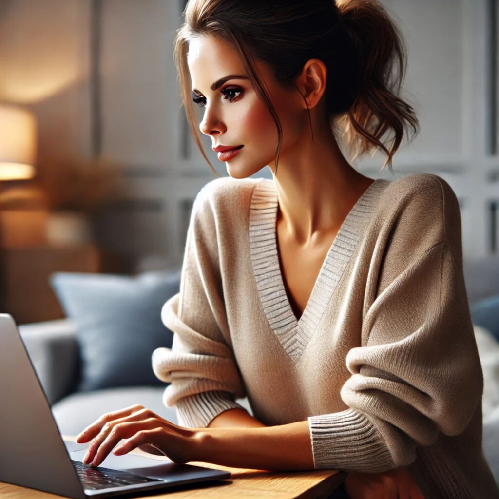 Smart Shopping Online: How ML Shop Safe can help you Avoid Scams