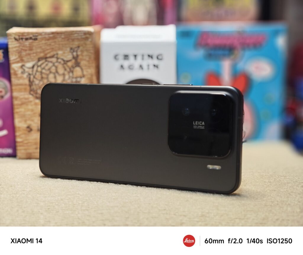 Xiaomi 15 is here! Let’s Talk About the Biggest Upgrades