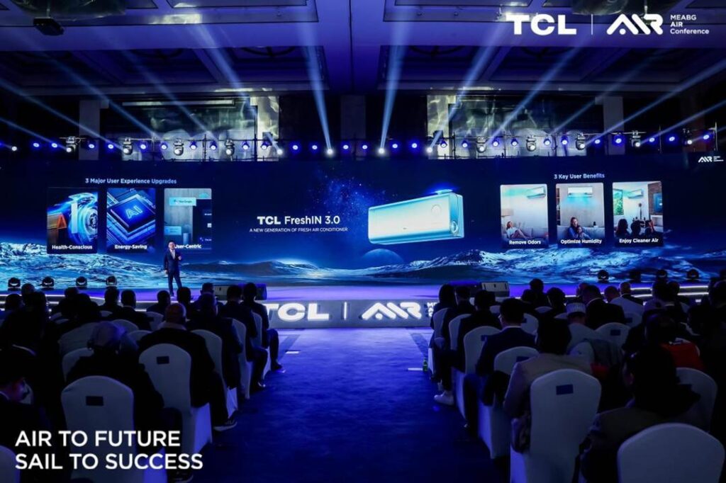 /private/var/folders/lf/zq308cyn4rl2w492dp7p9th40000gp/T/com.kingsoft.wpsoffice.mac/picturecompress_20250624140516/output_1.jpgoutput_1