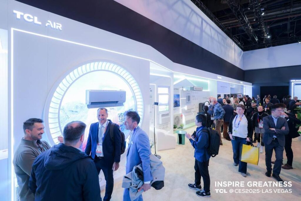 /private/var/folders/lf/zq308cyn4rl2w492dp7p9th40000gp/T/com.kingsoft.wpsoffice.mac/picturecompress_20250624140631/output_1.jpgoutput_1