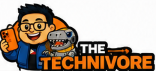 The Technivore